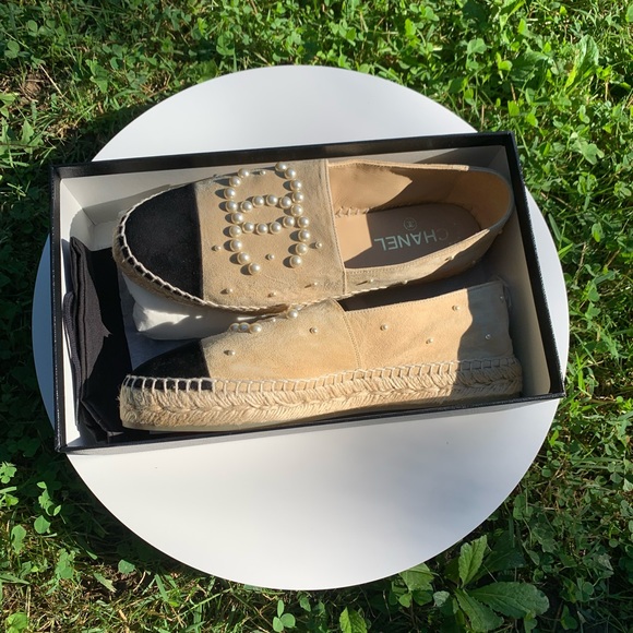 🔴SOLD - Picture 12 of 15